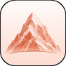 Himalayan Salt Global logo
